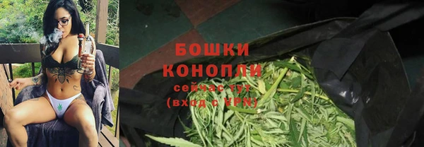 Альфа ПВП Протвино