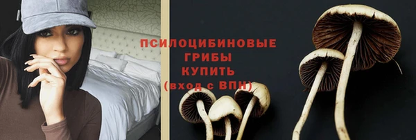 марихуана Приозерск