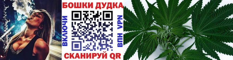 Конопля марихуана  как найти наркотики  Соликамск 